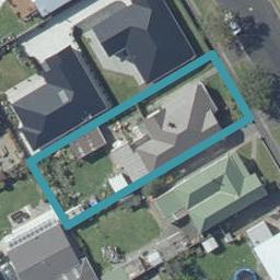 10 Kings Avenue, Saint Kilda, Dunedin