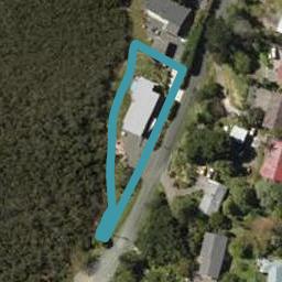 32 Waimahanga Road, Onerahi, Whangarei