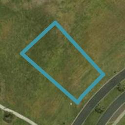 28 Mariners Haven, One Tree Point