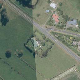 1935 Kakaramea Road, Ngahinapouri, Hamilton