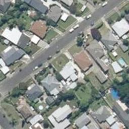 42 Higgins Street, Marewa, Napier
