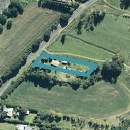 6000 State Highway 35, Te Kaha, Opotiki