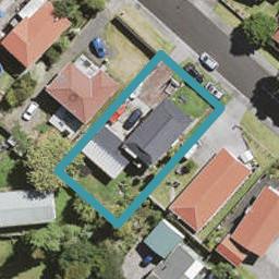 4 Solea Road, Sunnyvale, Auckland