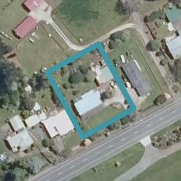 6065 State Highway 12, Ohaeawai, Kaikohe
