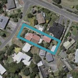 14 Kahu Road, Otaihanga, Paraparaumu