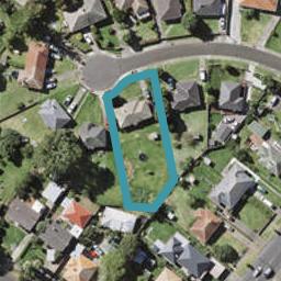 3 Bellona Road, Panmure, Auckland