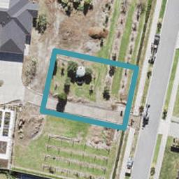 8 Jelas Drive, Riverhead, Riverhead