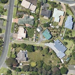 218 Tanners Point Road, Tanners Point, Katikati