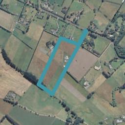 159 Rocky Hundreds Road, Fairview, Timaru