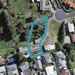 5A Carbine Lane, Waiuku, Waiuku