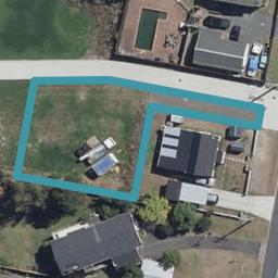 1 Flemings Way, Ngaruawahia