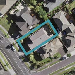 323 Hill Road, The Gardens, Auckland