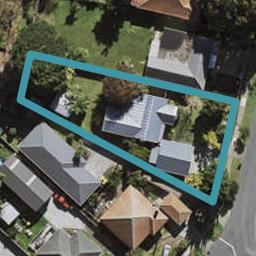 22 Maxwell Avenue, Papatoetoe, Auckland