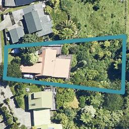 16 Taiporutu Place, Springfield, Rotorua