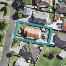 3 Alamein Place, Pukekohe, Pukekohe