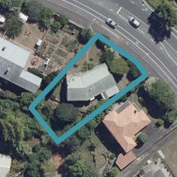 100 Cambridge Road, Hillcrest, Hamilton