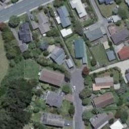 14 Curacao Place, Grenada Village, Wellington