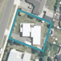 7 Pohutukawa Drive, Eskdale, Napier