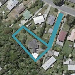 9 Riwai Street, Paraparaumu
