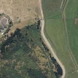 58 Amelia Way, Manakau, Manakau