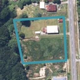 111 Main Road, Blackball, Greymouth
