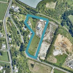 288B Te Puna Station Road, Te Puna, Tauranga