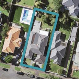 38 Colchester Avenue, Glendowie, Auckland
