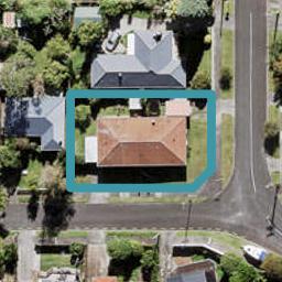 1B Bellamy Place, Blockhouse Bay, Auckland