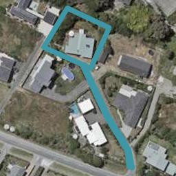 282 Peka Peka Road, Peka Peka, Waikanae
