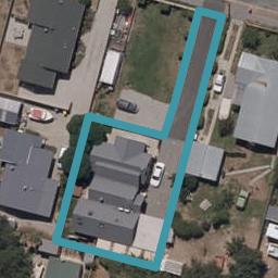 54 Inniscort Street, Cromwell, Cromwell