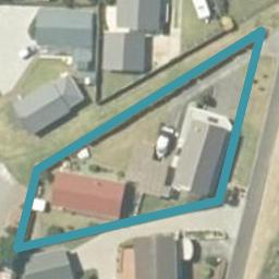 14 Tokoroa Road, Tairua, Tairua