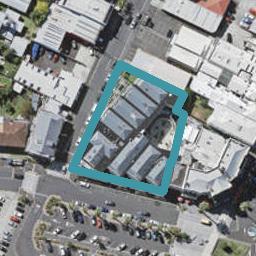 2C/2 Queens Parade, Devonport, Auckland