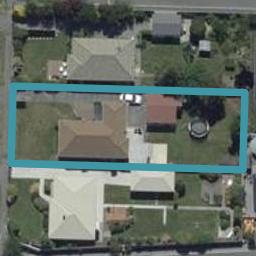 92 Philpotts Road, Mairehau, Christchurch
