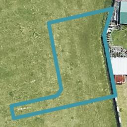 19A Diamond Street, Pukehangi, Rotorua