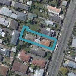 10 Bay View Road, Moncks Bay, Christchurch
