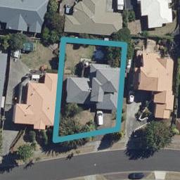 14 Greenfield Drive, Western Heights, Hamilton