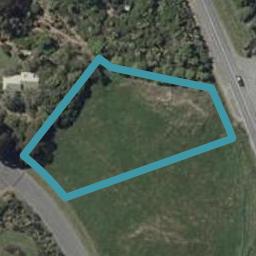 6 Hyndhope Road, Kennedys Bush, Christchurch