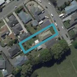 46 Wyn Street, Hoon Hay, Christchurch