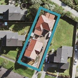 27A Ernie Pinches Street, Wesley, Auckland