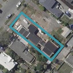 29 Clark Street, Sumner, Christchurch