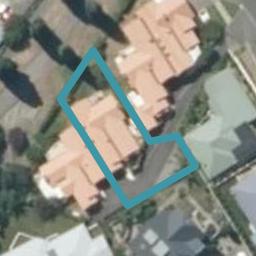 3/14A Busby HILL, Havelock North, Havelock North