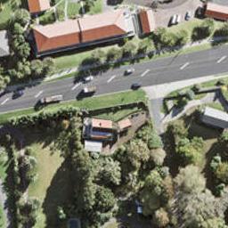 147A Whangaparaoa Road, Red Beach, Whangaparāoa