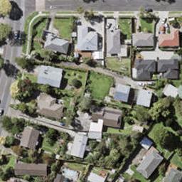 2/58A Gossamer Drive, Pakuranga Heights, Auckland