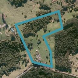 484 Houto Road, Titoki, Whangarei