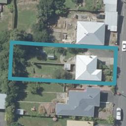 1A Owen Street, Green Island, Dunedin