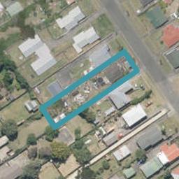87 Matai Street, Castlecliff, Whanganui