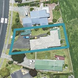 47 Osprey Drive, Welcome Bay, Tauranga
