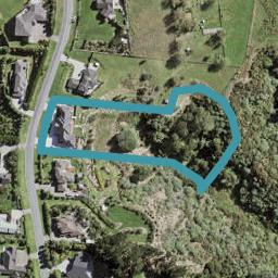 647 Redoubt Road, Flat Bush, Auckland