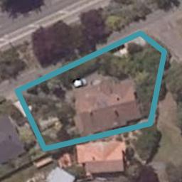 29 Douglas Terrace, Oamaru