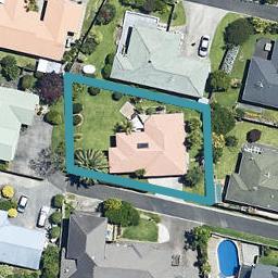 128 Carlton Street, Bellevue, Tauranga